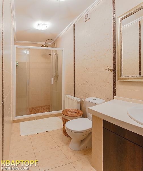 Rent out house. Одесса, спортивная — photo 4