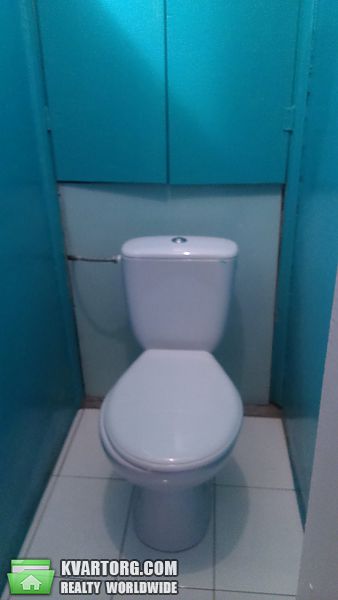 Sell 2-room apartment. Киев, Победы пр — photo 4