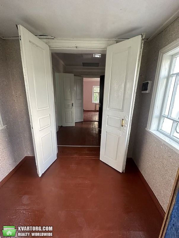 Sell house. Киевская обл., Богуслав — photo 5