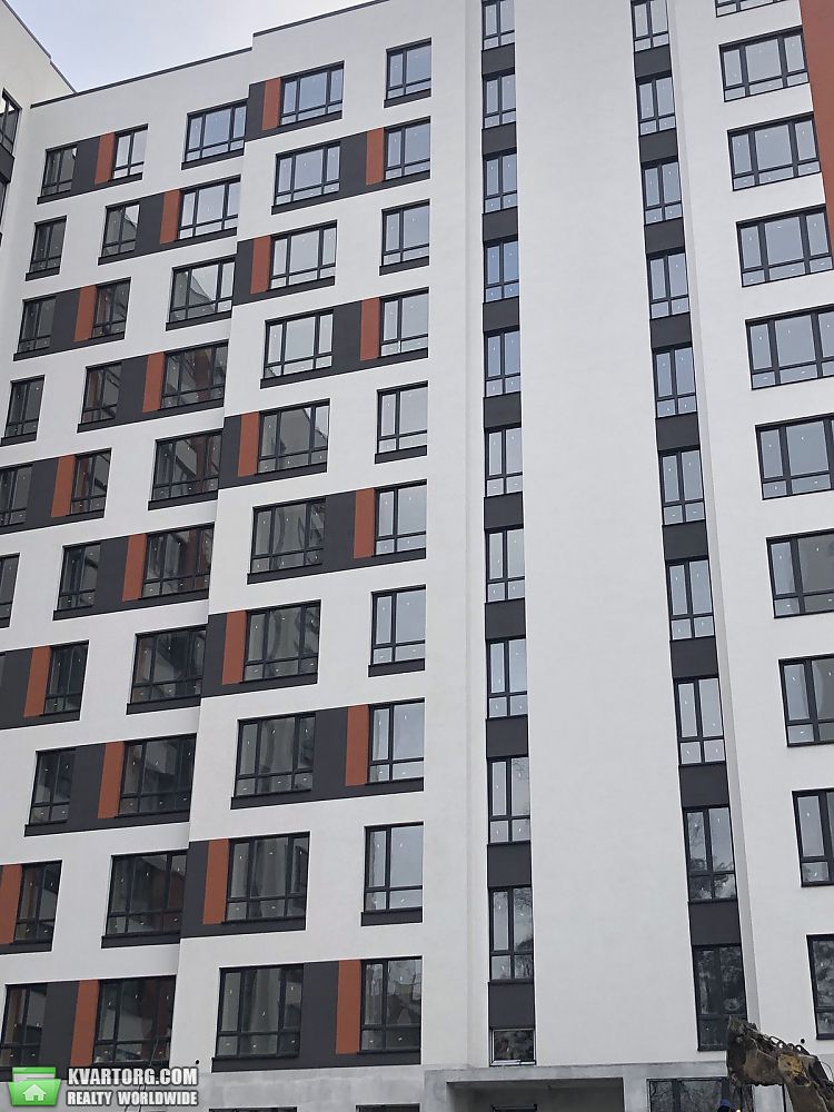 Sell 2-room apartment. Ирпень, Павленко — photo 5