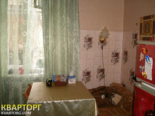 Sell 1-room apartment. Одесса, Успенская — photo 5