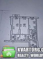 Sell 3-room apartment. Днепропетровск,  Правды пр — photo 1