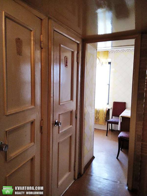 Sell 2-room apartment. Одесса, Королева — photo 7