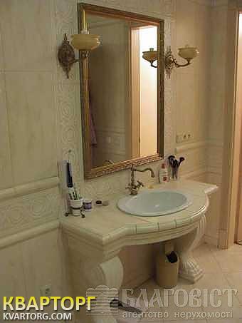 Sell multi-room apartment. Киев,  Мирного Панаса — photo 9