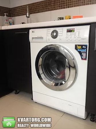 Rent out 2-room apartment. Киев, - — photo 10