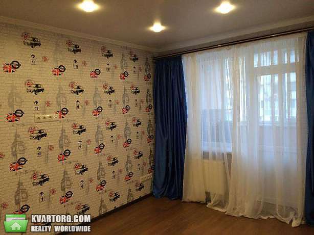 Sell 2-room apartment. Одесса, Сахарова — photo 2