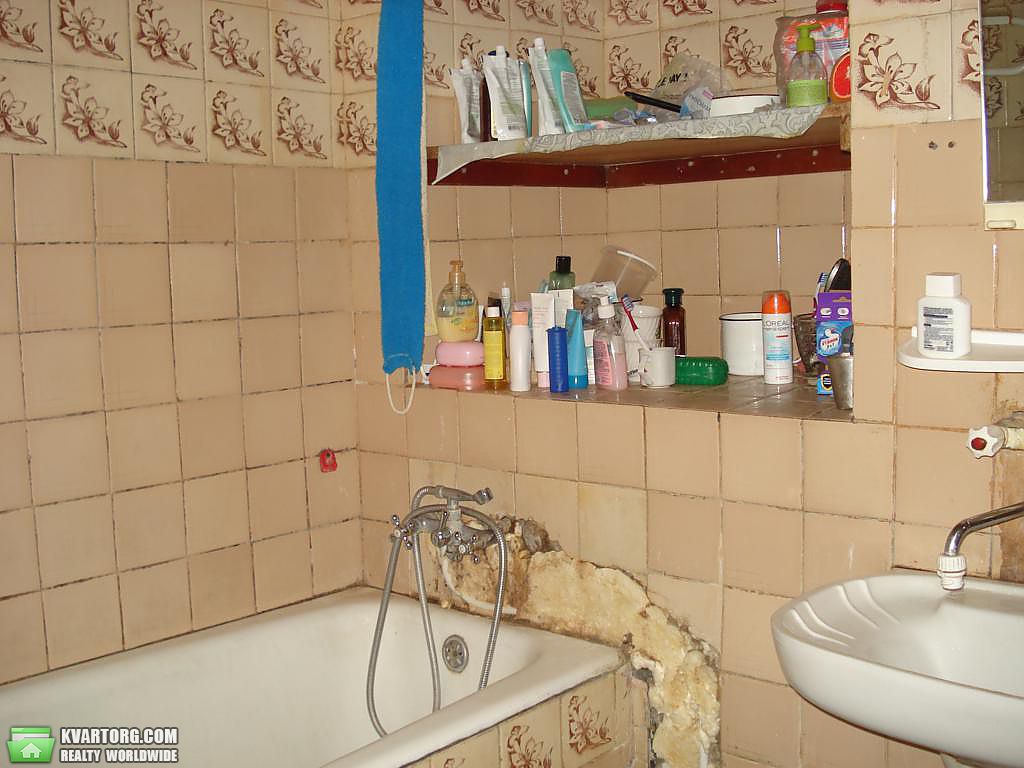 Sell 5-room apartment. Одесса, Елисаветинская — photo 7