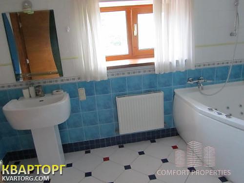 Sell house. Киевская обл., с.Романков — photo 9