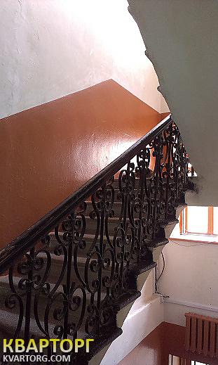 Rent out office. Киев,  Михайловская — photo 4