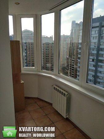 Rent out office. Киев,  Старонаводницкая — photo 3