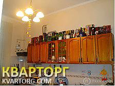 Sell 2-room apartment. Киев,  Большая Житомирская — photo 5