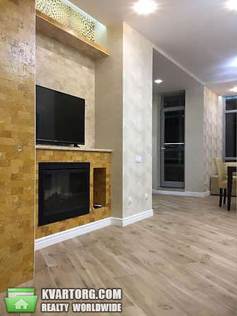 Rent out 1-room apartment. Одесса, Люстдорфская — photo 2