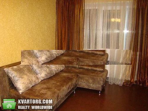 Sell 4-room apartment. Одесса, Фонтанская дорога — photo 2