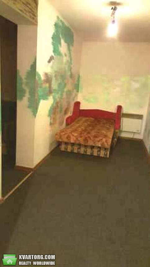 Sell 3-room apartment. Одесса, Колонтаевская — photo 4
