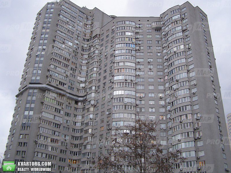 Sell 2-room apartment. Киев, Гришко — photo 9