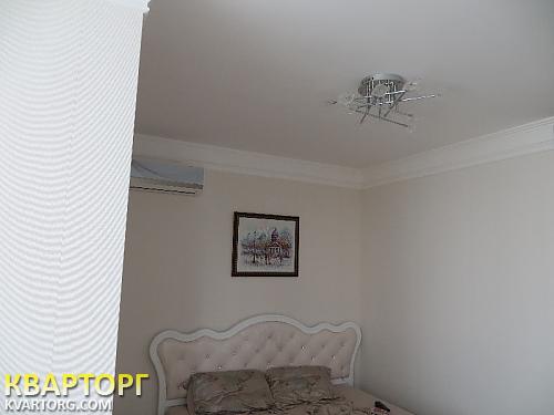 Rent out 3-room apartment. Одесса, Обсерваторный переулок — photo 2