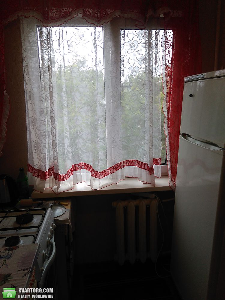 Sell 1-room apartment. Одесса, Бочарова — photo 3