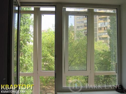 Sell 3-room apartment. Киев, Чигорина — photo 3