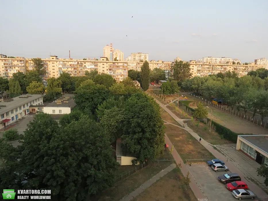 Sell 2-room apartment. Киев,  Минский пр — photo 8