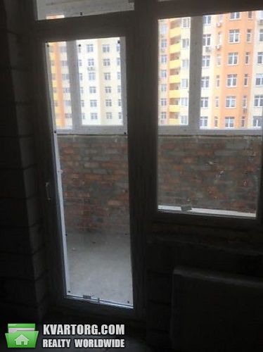 Sell 1-room apartment. Киев, Кульженка — photo 5