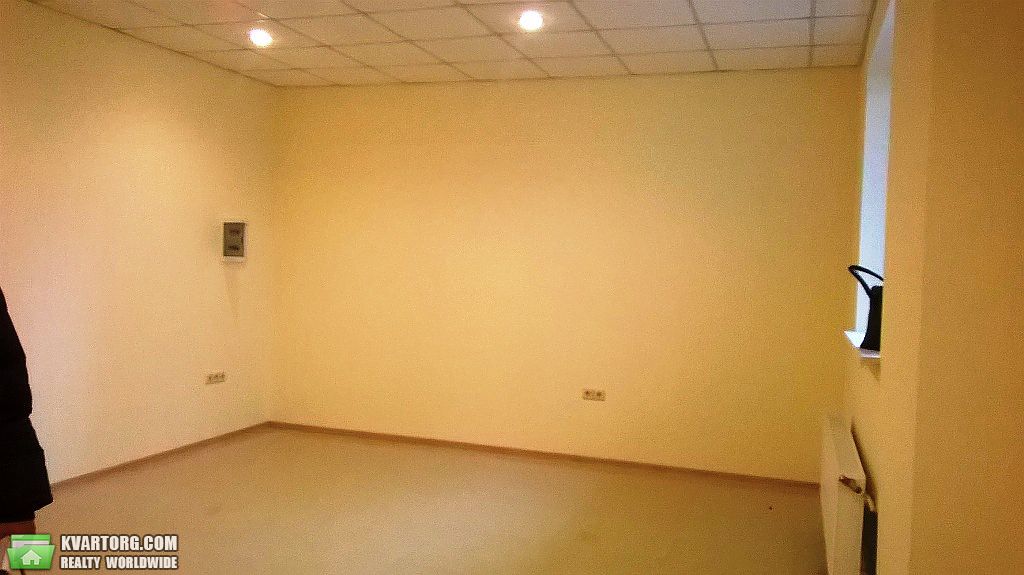 Sell 1-room apartment. Одесса, Дидрихсона — photo 2