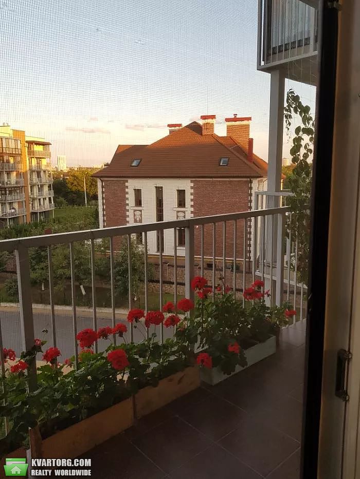 Sell 1-room apartment. Киев, Кавалеридзе — photo 2
