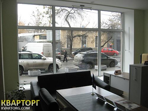 Rent out office. Киев,  Ярославская — photo 7