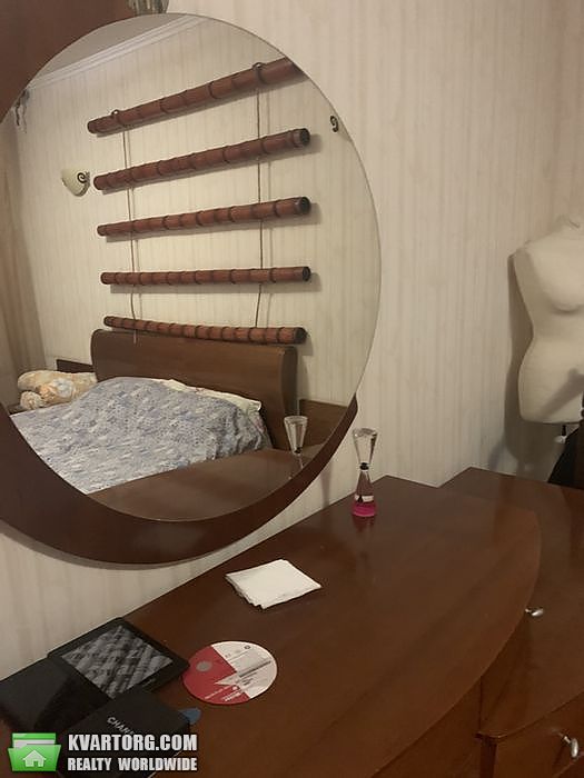 Sell 3-room apartment. Киев,  Гонгадзе — photo 7