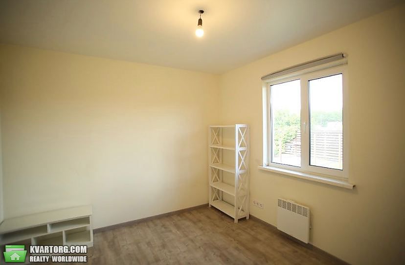 Sell house. Васильков, Цветочная — photo 2