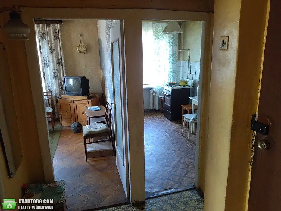 Sell 3-room apartment. Вышгород, Мазепы — photo 4