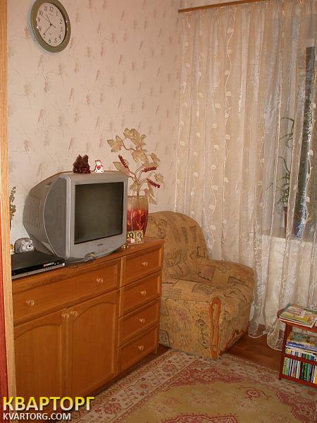 Sell 3-room apartment. Одесса, Картамышевская — photo 6