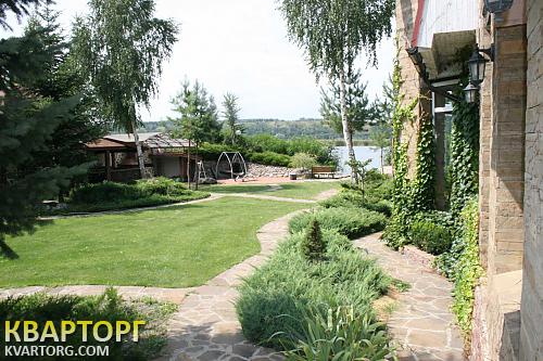 Rent out house. Киевская обл., Энергетик — photo 3