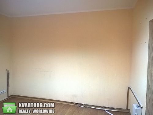 Rent out office. Киев, Срибнокильская — photo 7