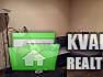 Rent out 1-room apartment. Харьков, мира — photo 4