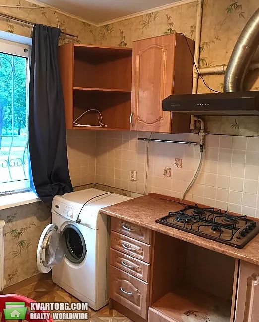Sell 2-room apartment. Киев,  Василенко — photo 8