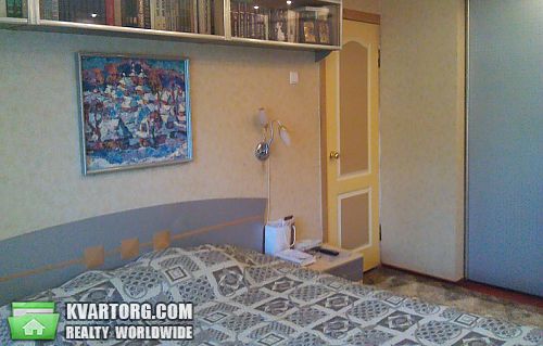 Sell 2-room apartment. Киев, Соломенская — photo 8