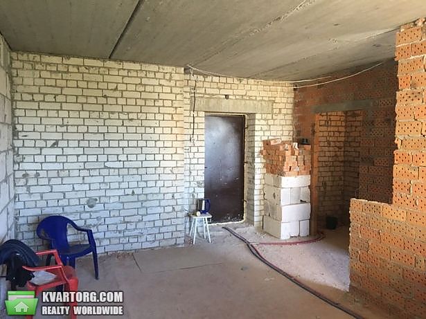Sell 1-room apartment. Харьков, Салтовское Шоссе — photo 2