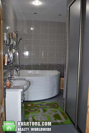 Sell house. Киевская обл., Белогородка — photo 4