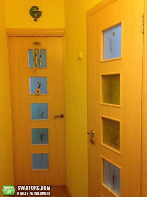 Sell 1-room apartment. Киев,  Алма-Атинская — photo 2