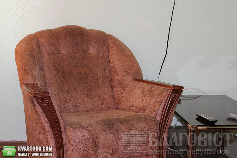 Sell 1-room apartment. Киев,  Пушкинская — photo 5