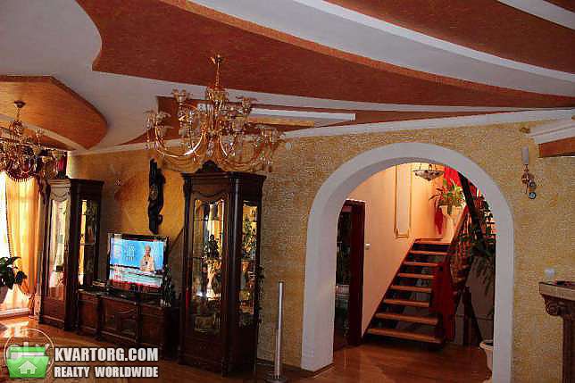 Sell house. Ужгород, - — photo 7