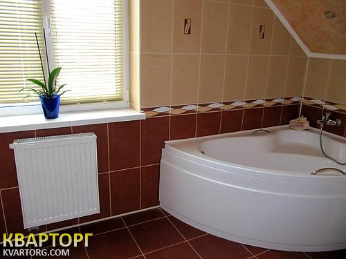 Sell house. Киев, Гагарина — photo 10