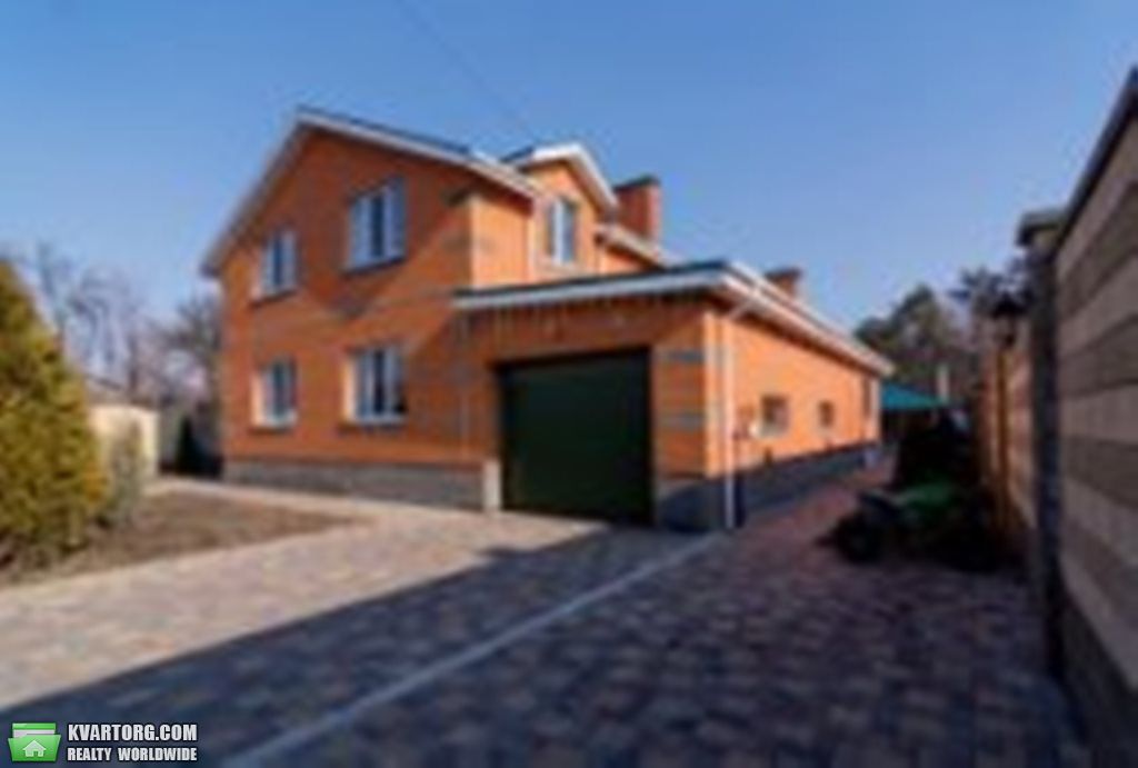Sell house. Днепропетровск, с.Горяновское — photo 2