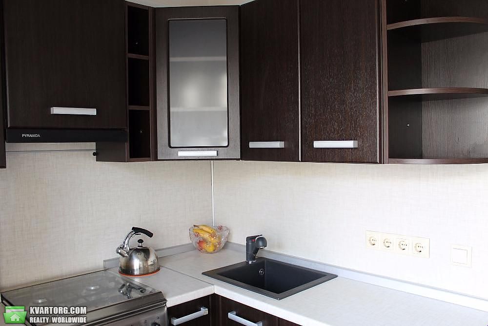 Sell 1-room apartment. Киев,  Беретти — photo 5
