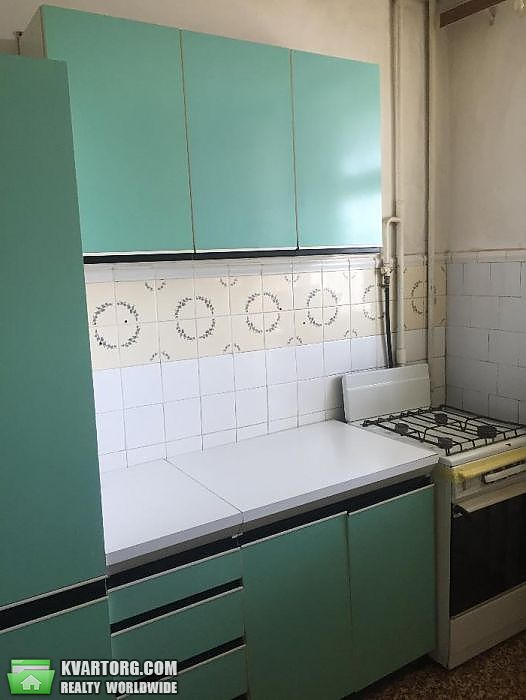 Sell 4-room apartment. Киев,  Соломенская — photo 4