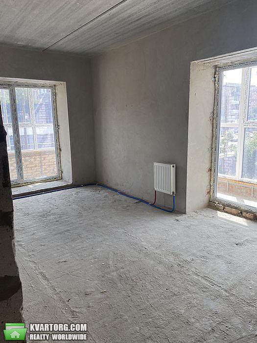 Sell 2-room apartment. Полтава, Степного Фронта — photo 7