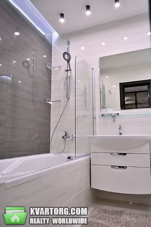 Rent out 1-room apartment. Киев, Чернавола — photo 1