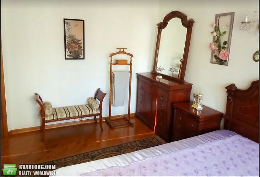Sell 3-room apartment. Киев, проспект Перемоги — photo 5