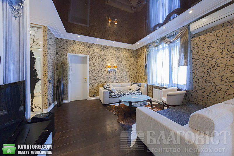 Sell 3-room apartment. Киев,  Златоустовская — photo 2
