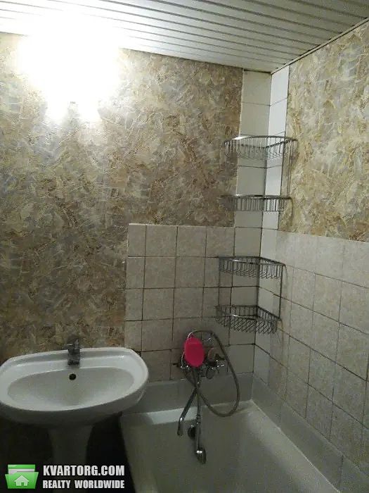 Sell 3-room apartment. Одесса, Бочарова/Добровольского — photo 5